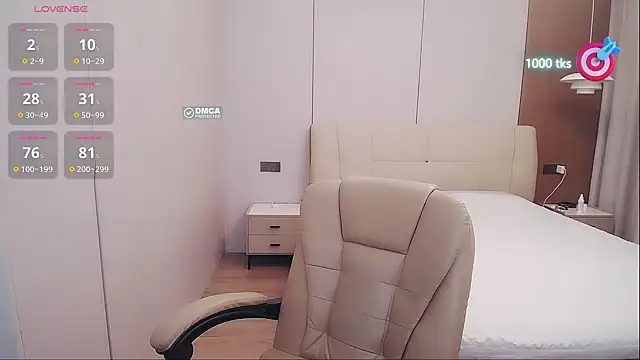 CN-xiaofei online show from 09/20/25, 03:44