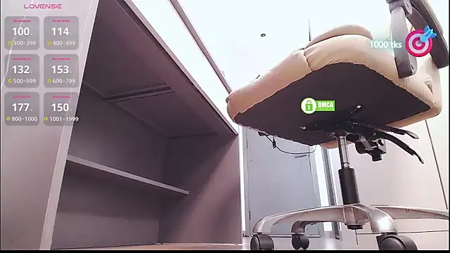 CN-xiaofei online show from 03/01/26, 04:23