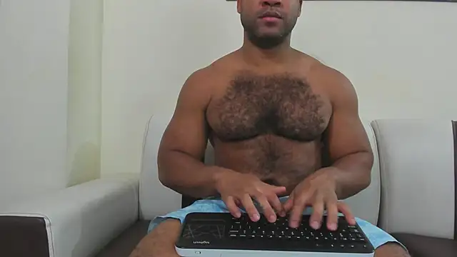 Snapshot of lunainsane58 chatting on 12/03/25, 03:51 lunainsane58 online show from 12/03/25, 03:51