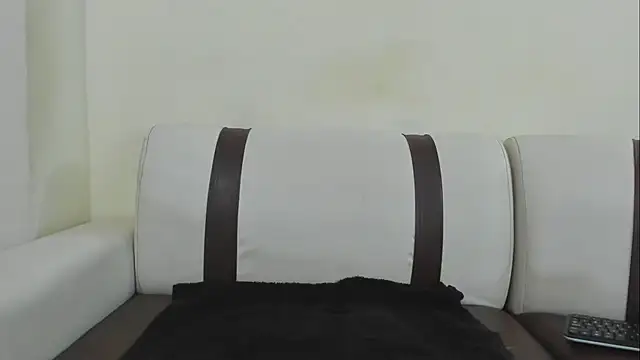 Snapshot of lunainsane58 chatting on 05/03/26, 07:35 lunainsane58 online show from 05/03/26, 07:35