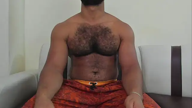 lunainsane58 online show from 02/20/26, 08:27