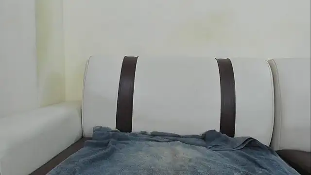 lunainsane58 online show from 04/11/26, 09:29