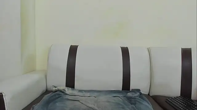 lunainsane58 online show from 04/11/26, 03:36