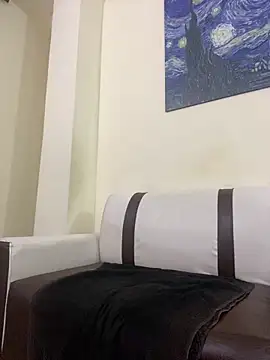 lunainsane58 online show from 03/27/26, 08:37