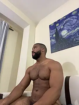 lunainsane58 online show from 03/17/26, 05:54