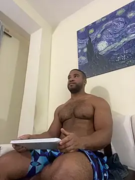 lunainsane58 online show from 03/24/26, 06:13