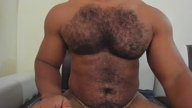 Snapshot of lunainsane58 chatting on 11/05/25, 07:33 lunainsane58 online show from 11/05/25, 07:33