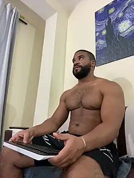 lunainsane58 online show from 03/20/26, 06:47