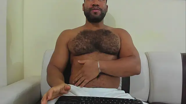 lunainsane58 online show from 02/05/26, 07:37