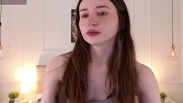 AliceLiddelle online show from 04/11/26, 02:10