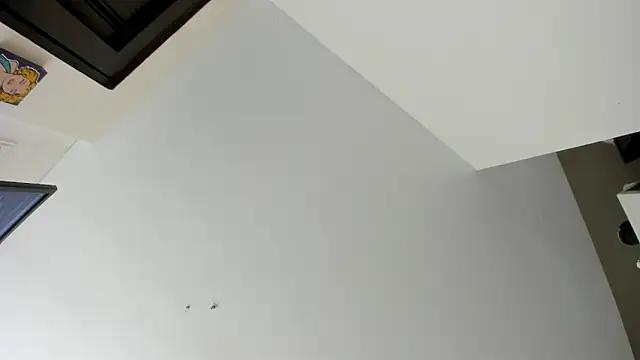 evely coelloo online show from 11/11/25, 05:41