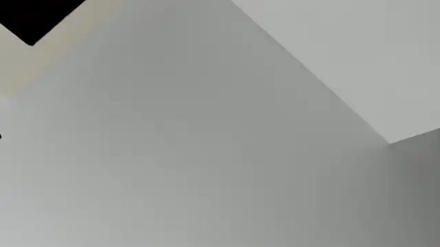 evely coelloo online show from 11/04/25, 04:55