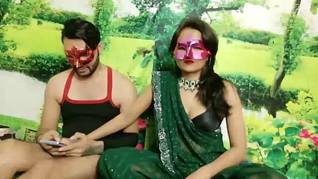 Raat ki rani  online show from 10/05/25, 04:09