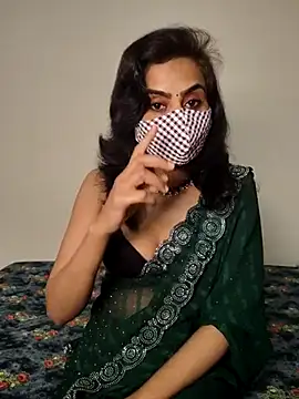 Raat ki rani  online show from 02/24/25, 03:31