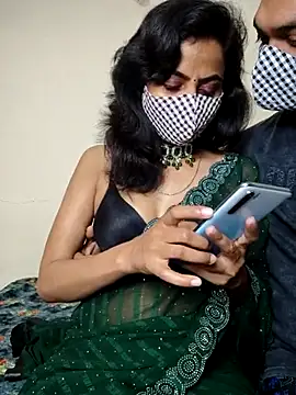 Raat ki rani  online show from 03/12/25, 08:31