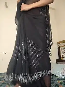 Raat ki rani  online show from 03/13/25, 02:44