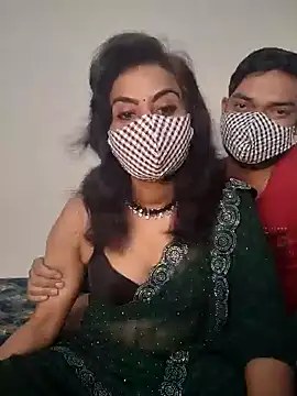 Raat ki rani  online show from 02/01/25, 05:05