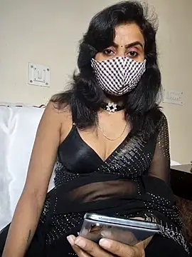 Raat ki rani  online show from 03/11/25, 03:56