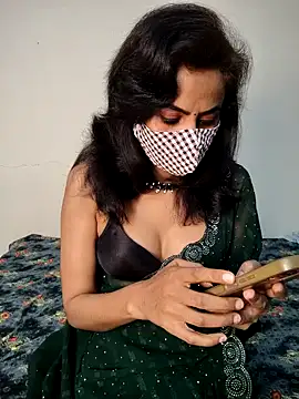 Raat ki rani  online show from 02/25/25, 04:35