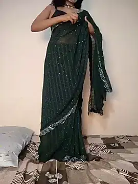 Raat ki rani  online show from 03/02/25, 06:35