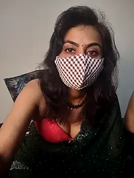 Raat ki rani  online show from 02/01/25, 08:16