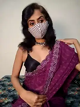 Raat ki rani  online show from 02/03/25, 07:10