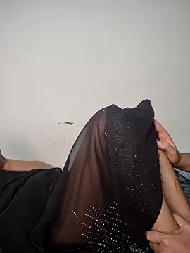 Raat ki rani  online show from 03/13/25, 05:50