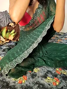 Raat ki rani  online show from 02/20/25, 05:55