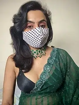 Raat ki rani  online show from 03/18/25, 03:55