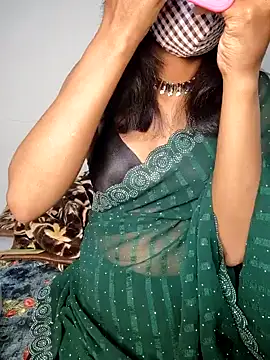 Raat ki rani  online show from 02/08/25, 01:11