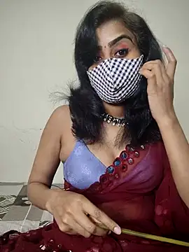 Raat ki rani  online show from 03/01/25, 04:00