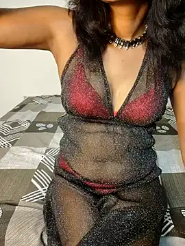 Raat ki rani  online show from 02/26/25, 01:54