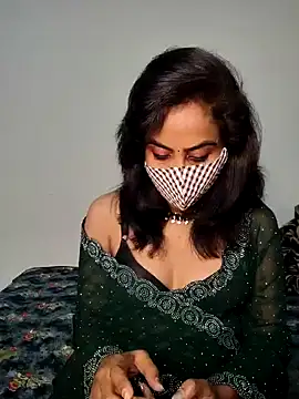 Raat ki rani  online show from 02/09/25, 01:35