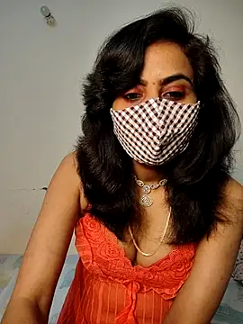 Raat ki rani  online show from 03/19/25, 04:13