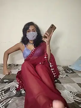 Raat ki rani  online show from 03/01/25, 07:04