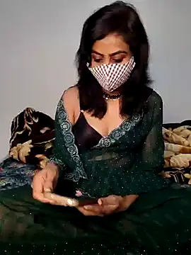 Raat ki rani  online show from 02/08/25, 04:14