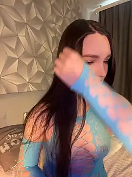 -HornyAngel- online show from 02/06/26, 11:06