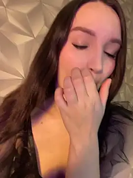 -HornyAngel- online show from 02/11/26, 12:16