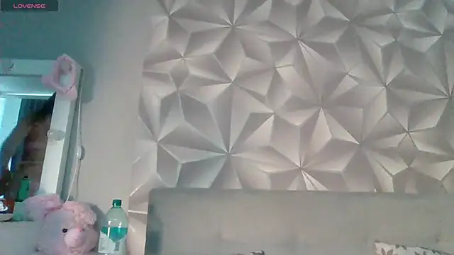 -HornyAngel- online show from 03/03/26, 11:06