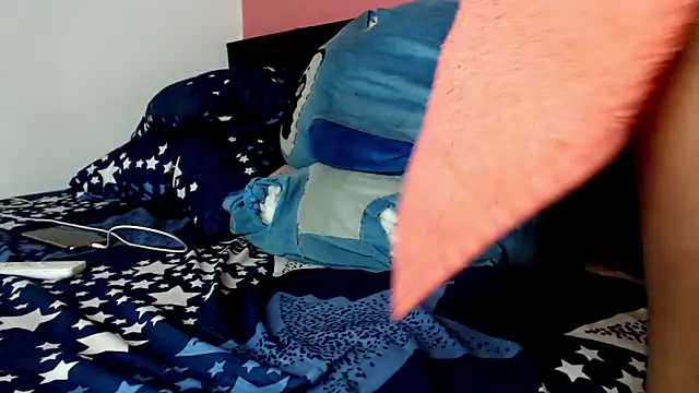 beautiful cock sharon online show from 02/02/26, 08:19