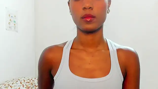 Kalua Brown online show from 06/13/26, 12:52