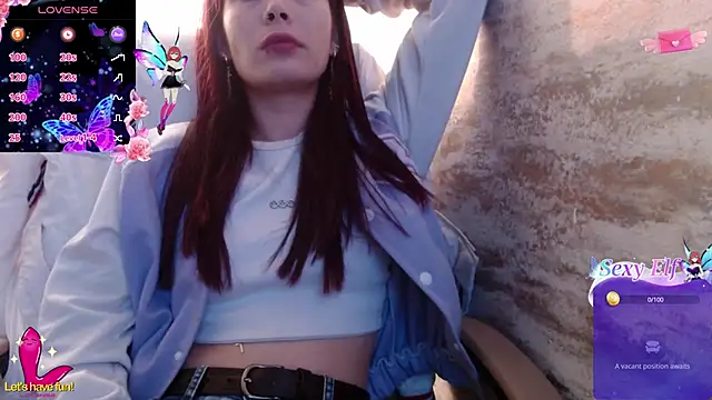 yuyi online show from 06/02/26, 02:22
