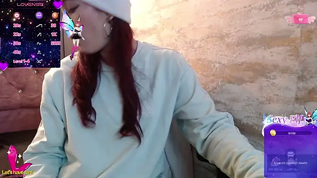  yuyi online show from 01/19/26, 11:58