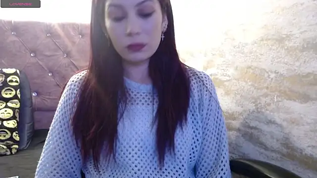  yuyi online show from 02/26/26, 04:07