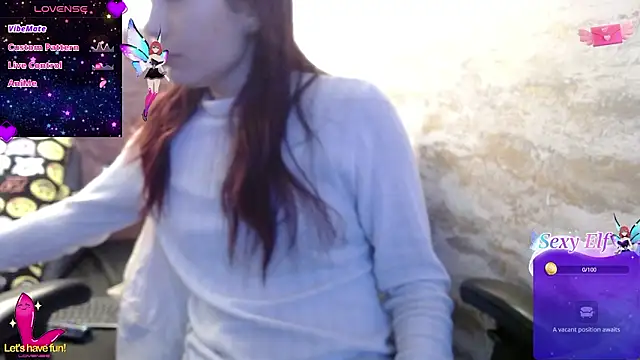  yuyi online show from 03/12/26, 09:19