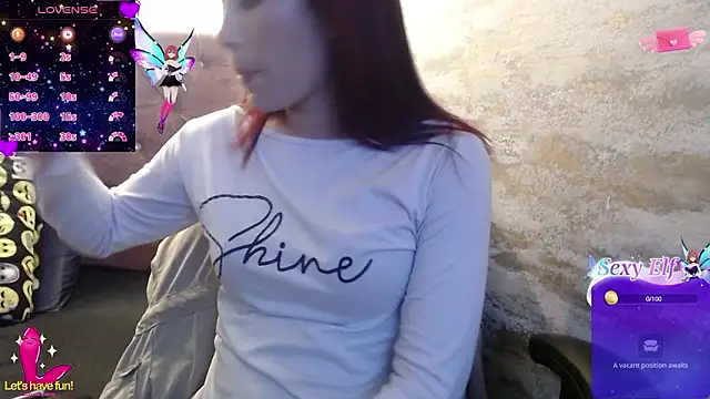  yuyi online show from 02/10/26, 11:48