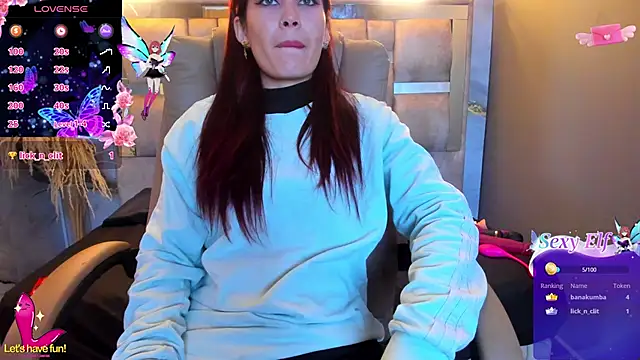  yuyi online show from 03/22/26, 11:56