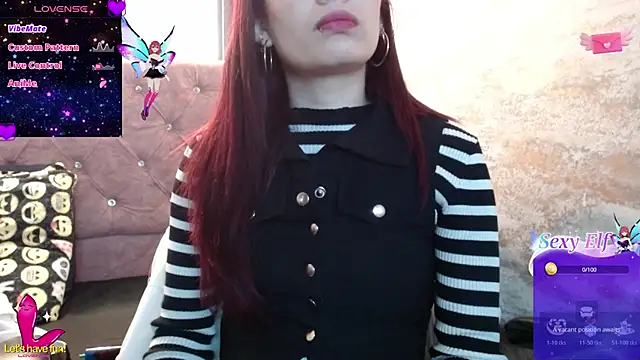  yuyi online show from 01/17/26, 11:58