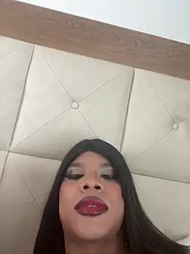 HELLEN SWEET6 online show from 03/19/25, 07:27