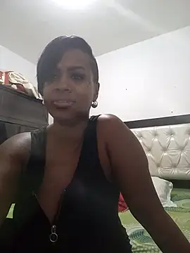 Snapshot of nahiarapalmer19 chatting on 01/25/25, 03:19 nahiarapalmer19 online show from 01/25/25, 03:19